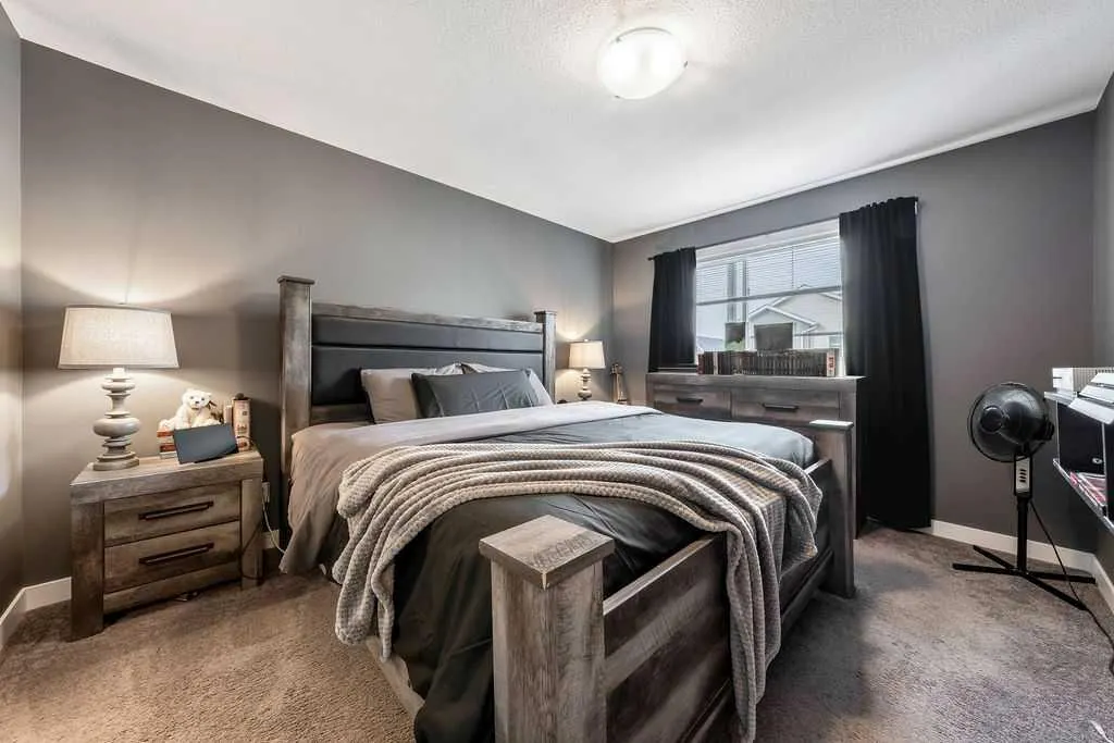 308 Redstone View