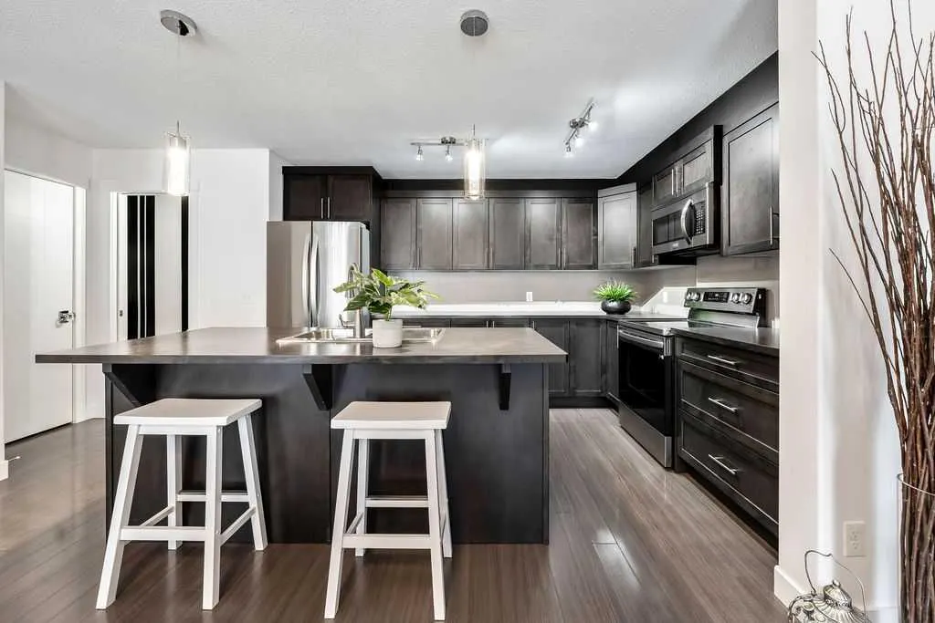 308 Redstone View