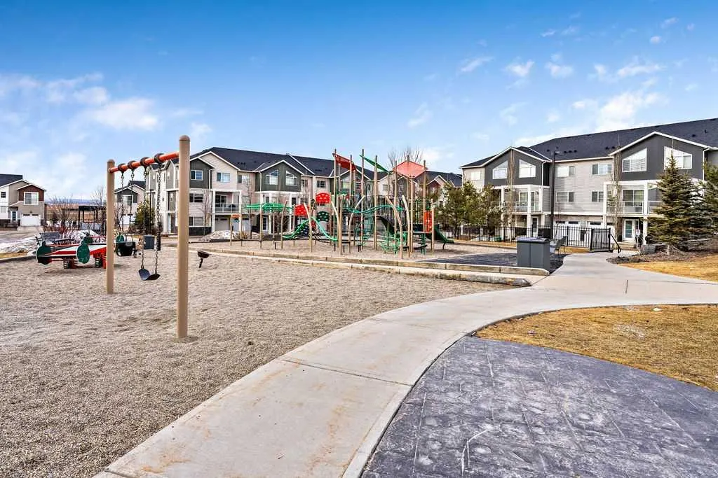 308 Redstone View