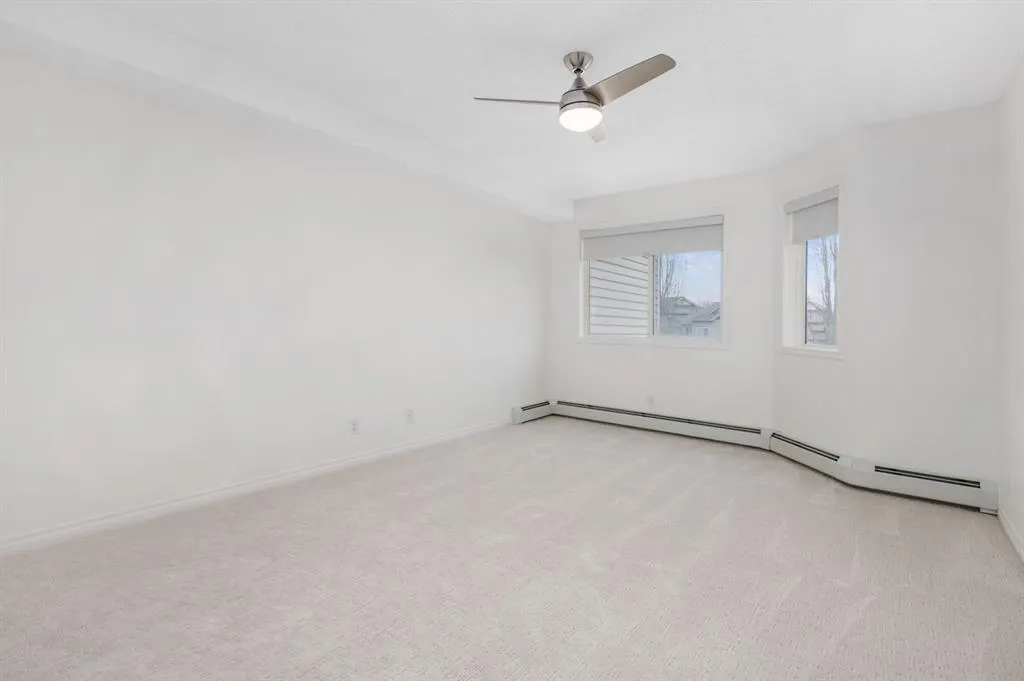 7451 Springbank Boulevard SW, #2205