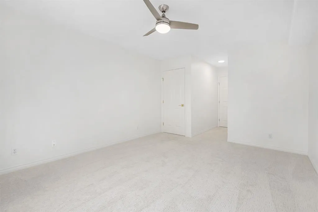 7451 Springbank Boulevard SW, #2205