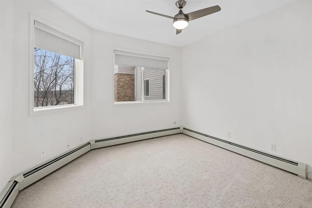 7451 Springbank Boulevard SW, #2205