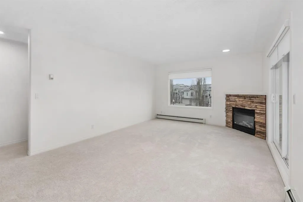 7451 Springbank Boulevard SW, #2205