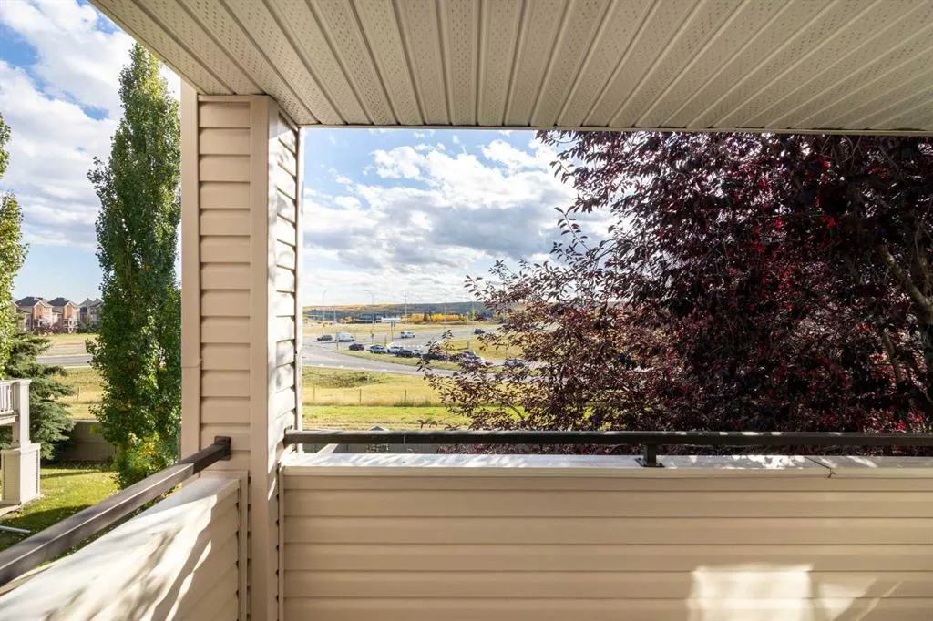 7451 Springbank Boulevard SW, #2205