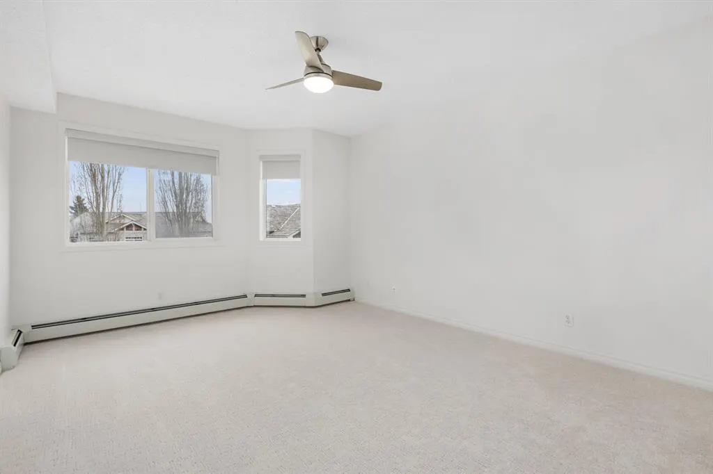 7451 Springbank Boulevard SW, #2205