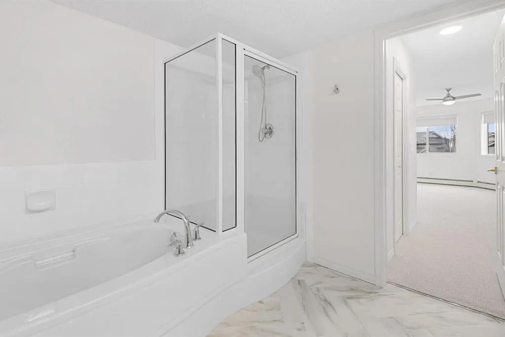 7451 Springbank Boulevard SW, #2205