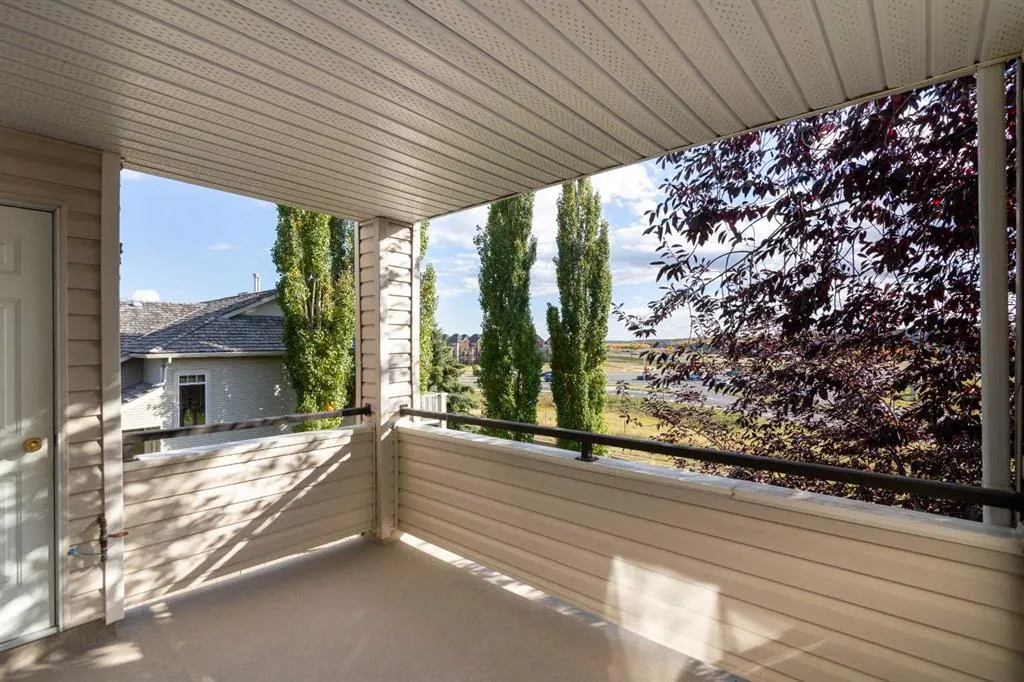 7451 Springbank Boulevard SW, #2205