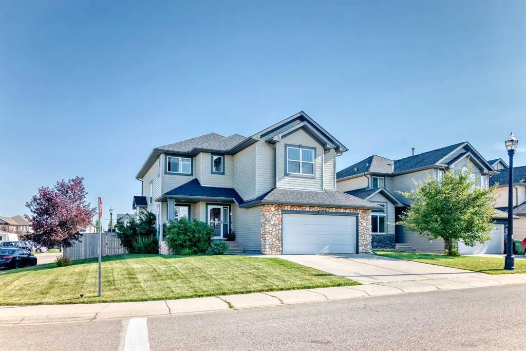 128 LAVENDER Way