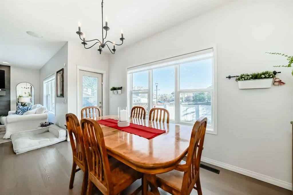 128 LAVENDER Way