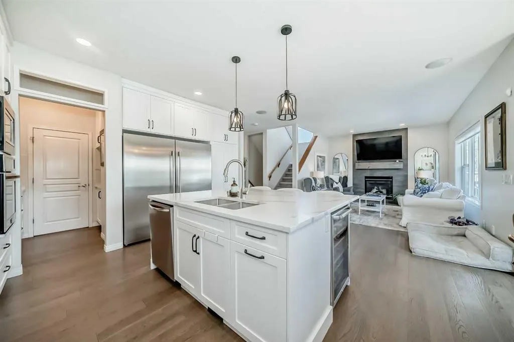 128 LAVENDER Way