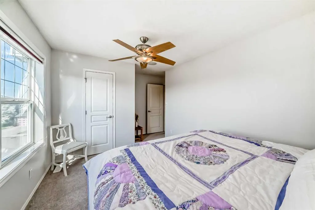 128 LAVENDER Way