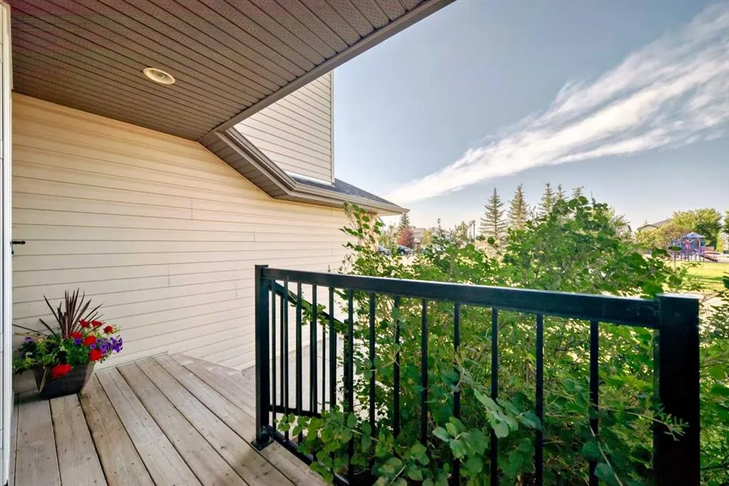 128 LAVENDER Way