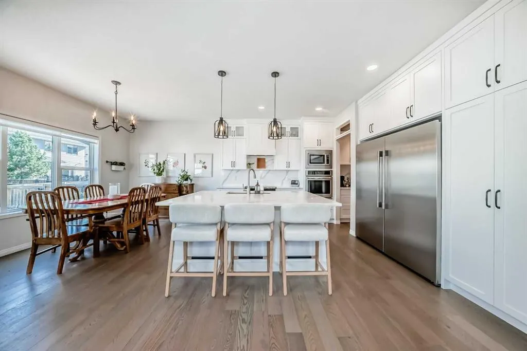 128 LAVENDER Way