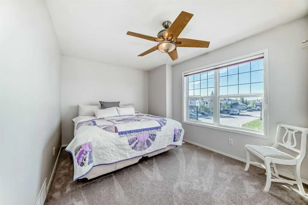128 LAVENDER Way