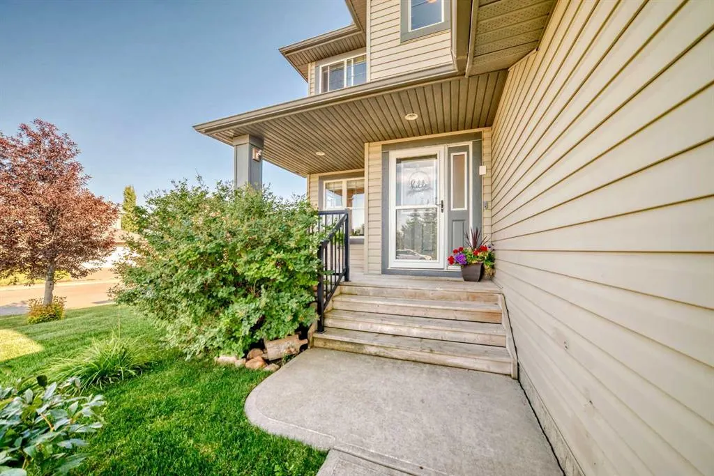 128 LAVENDER Way