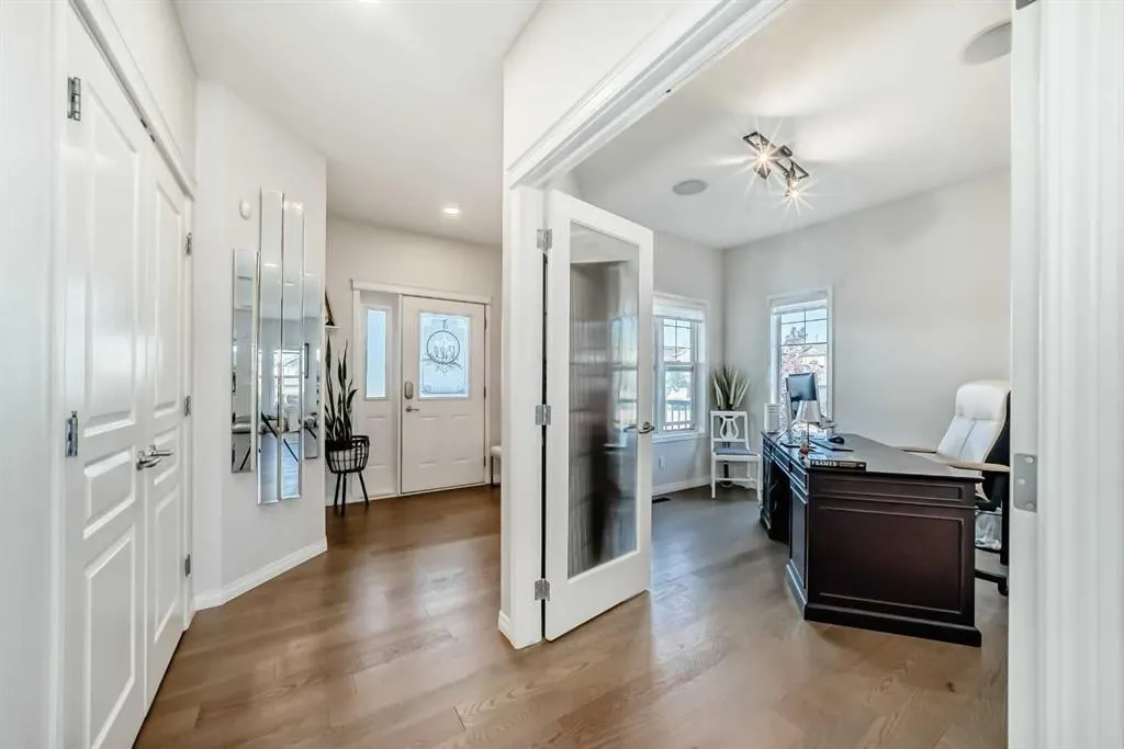 128 LAVENDER Way