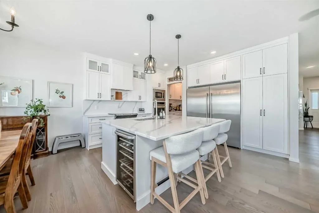 128 LAVENDER Way