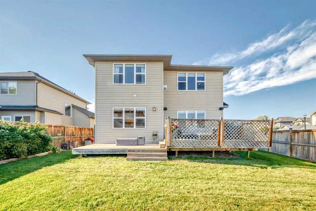 128 LAVENDER Way