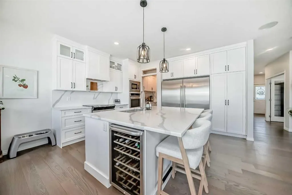 128 LAVENDER Way