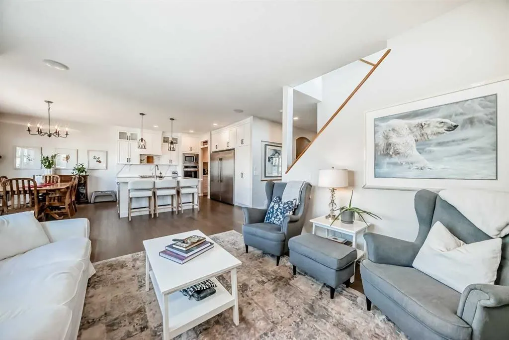 128 LAVENDER Way