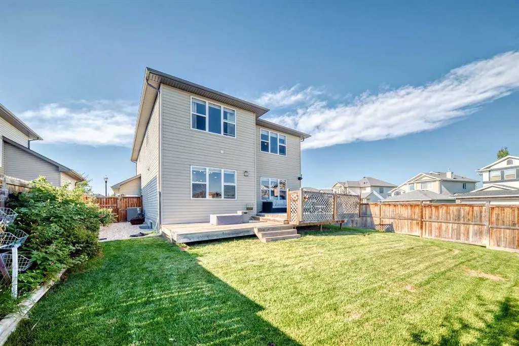 128 LAVENDER Way