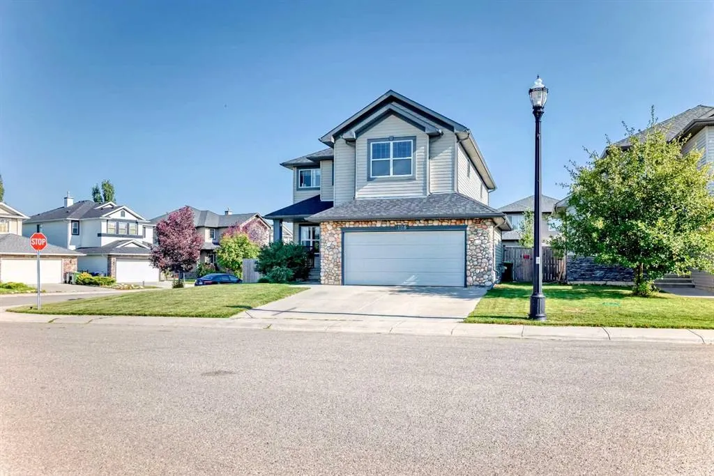 128 LAVENDER Way