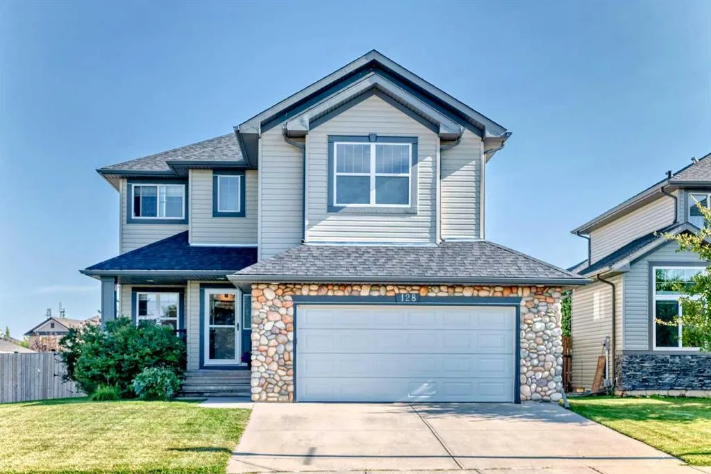 128 LAVENDER Way