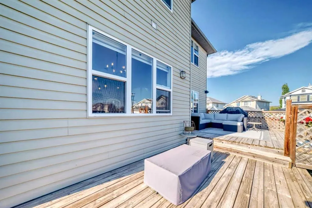 128 LAVENDER Way