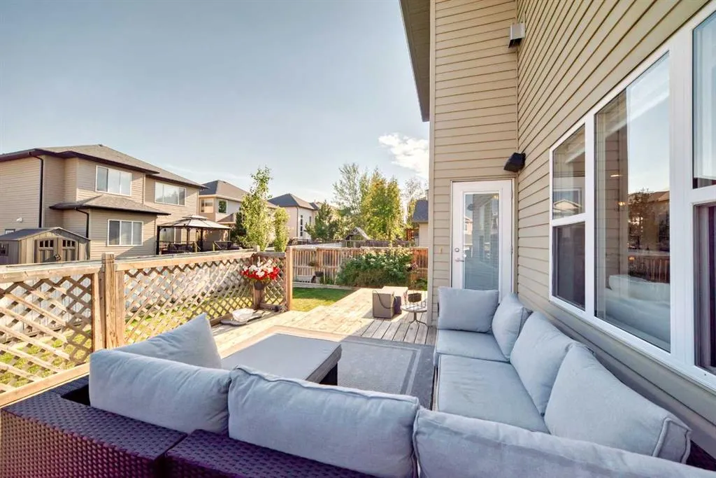 128 LAVENDER Way