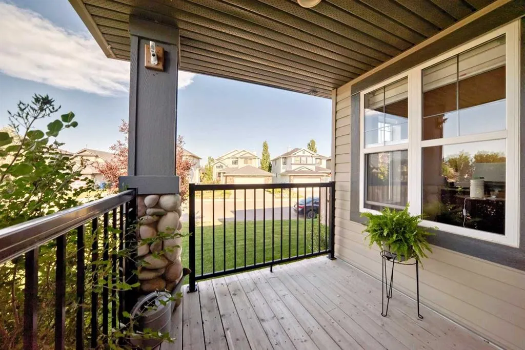 128 LAVENDER Way