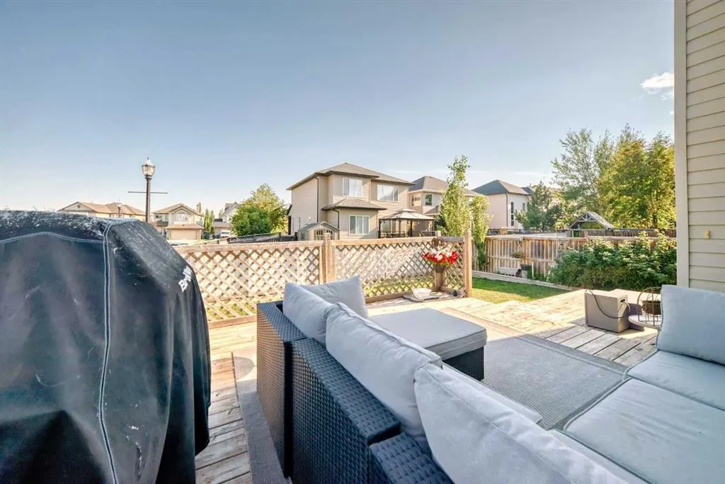 128 LAVENDER Way