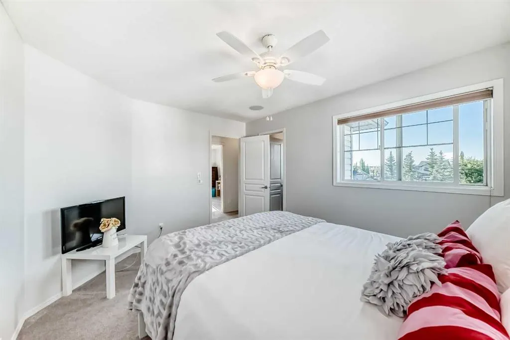 128 LAVENDER Way