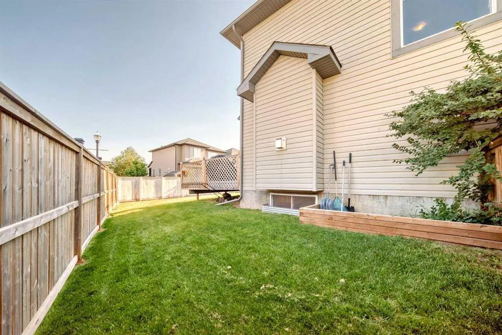 128 LAVENDER Way