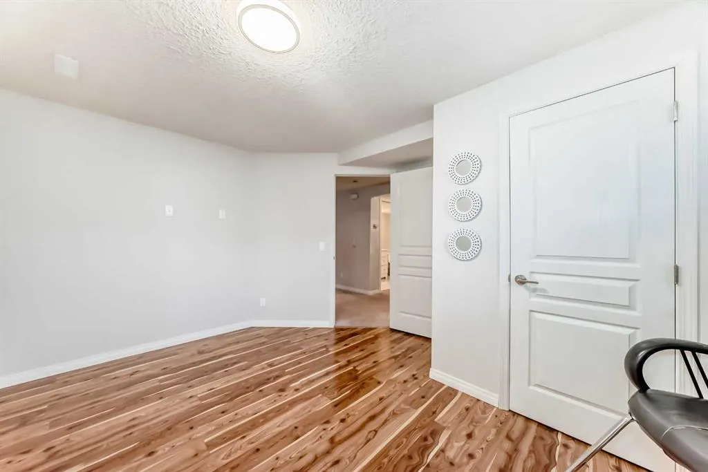 128 LAVENDER Way