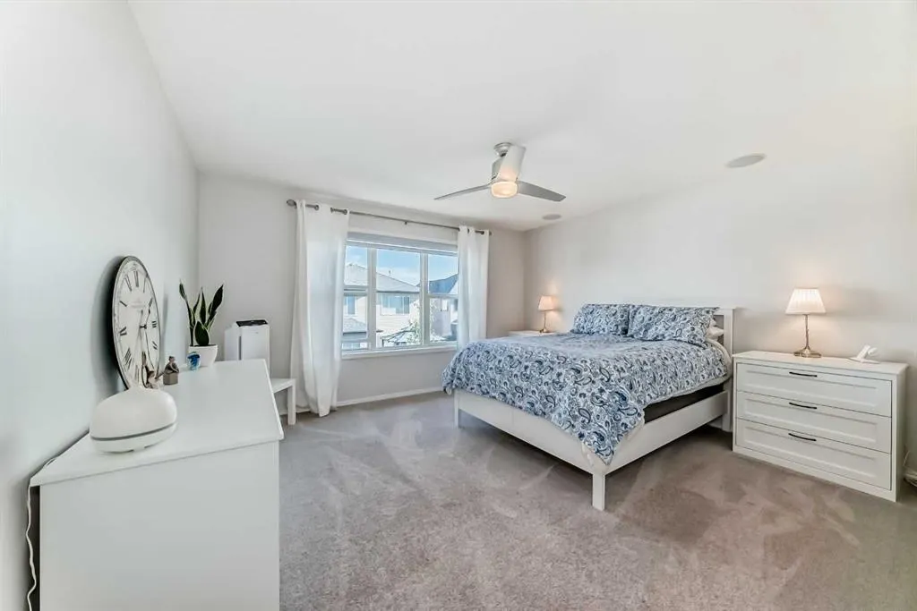 128 LAVENDER Way