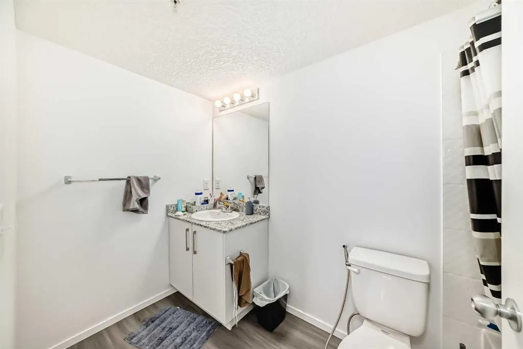 4641 128 Avenue NE, #1414