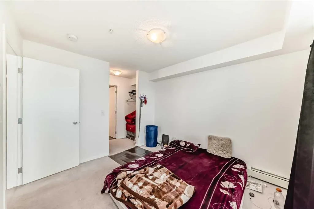 4641 128 Avenue NE, #1414