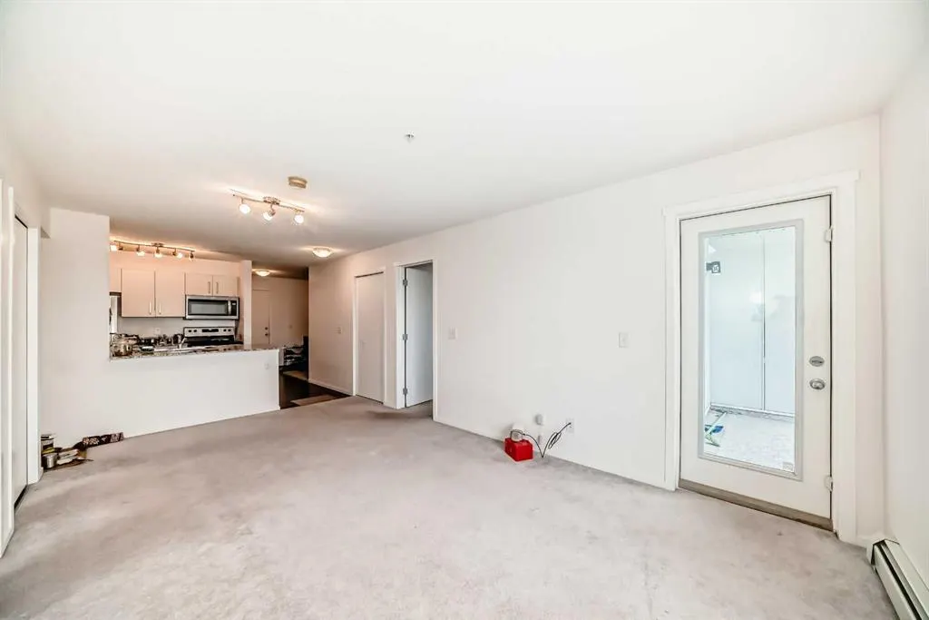 4641 128 Avenue NE, #1414