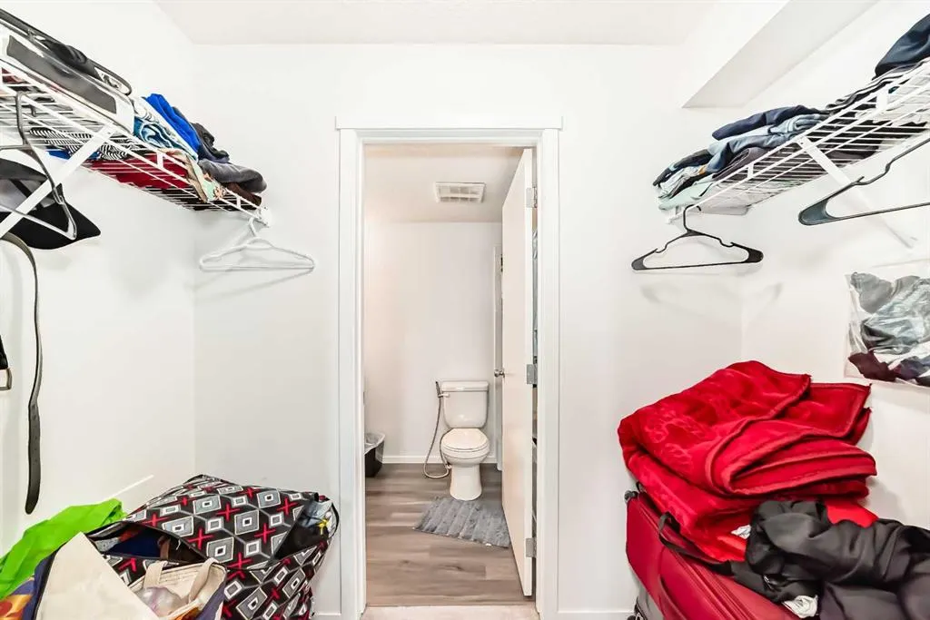 4641 128 Avenue NE, #1414