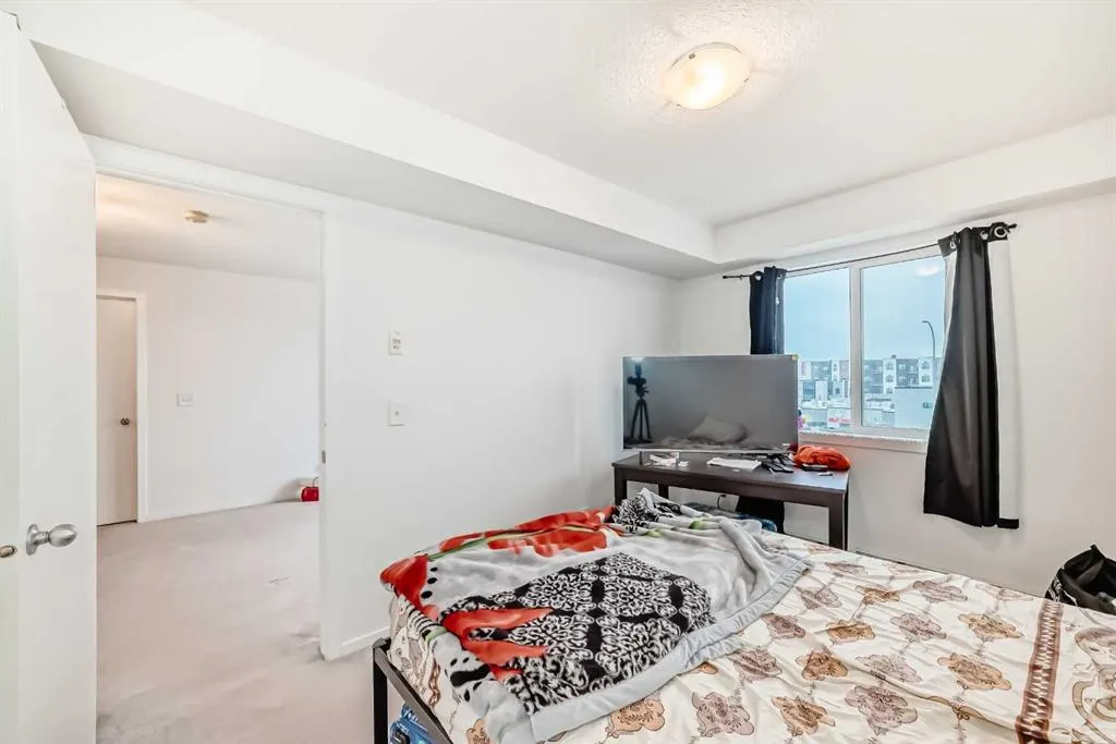 4641 128 Avenue NE, #1414