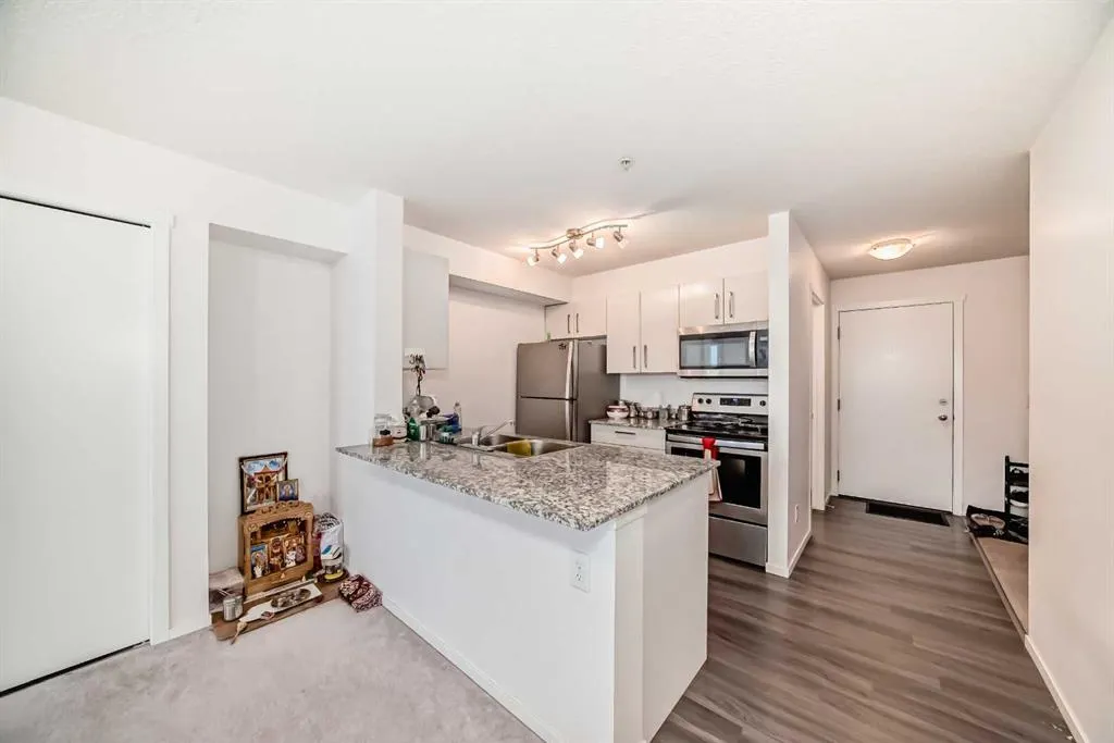 4641 128 Avenue NE, #1414