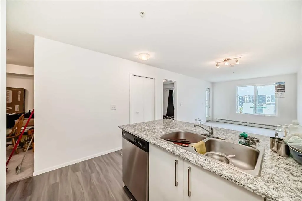 4641 128 Avenue NE, #1414