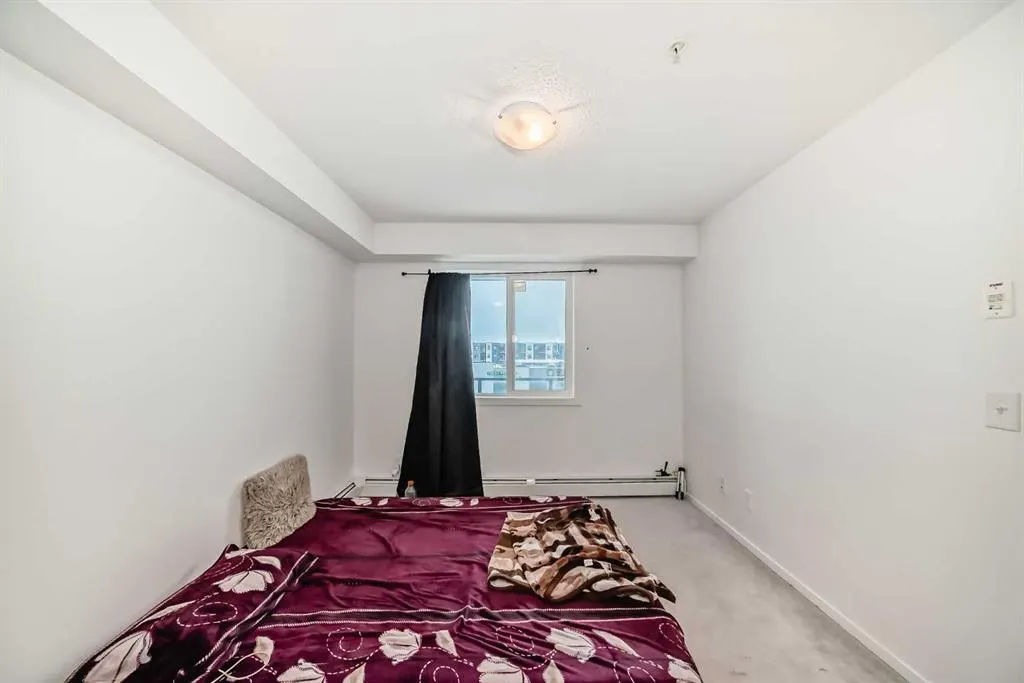 4641 128 Avenue NE, #1414