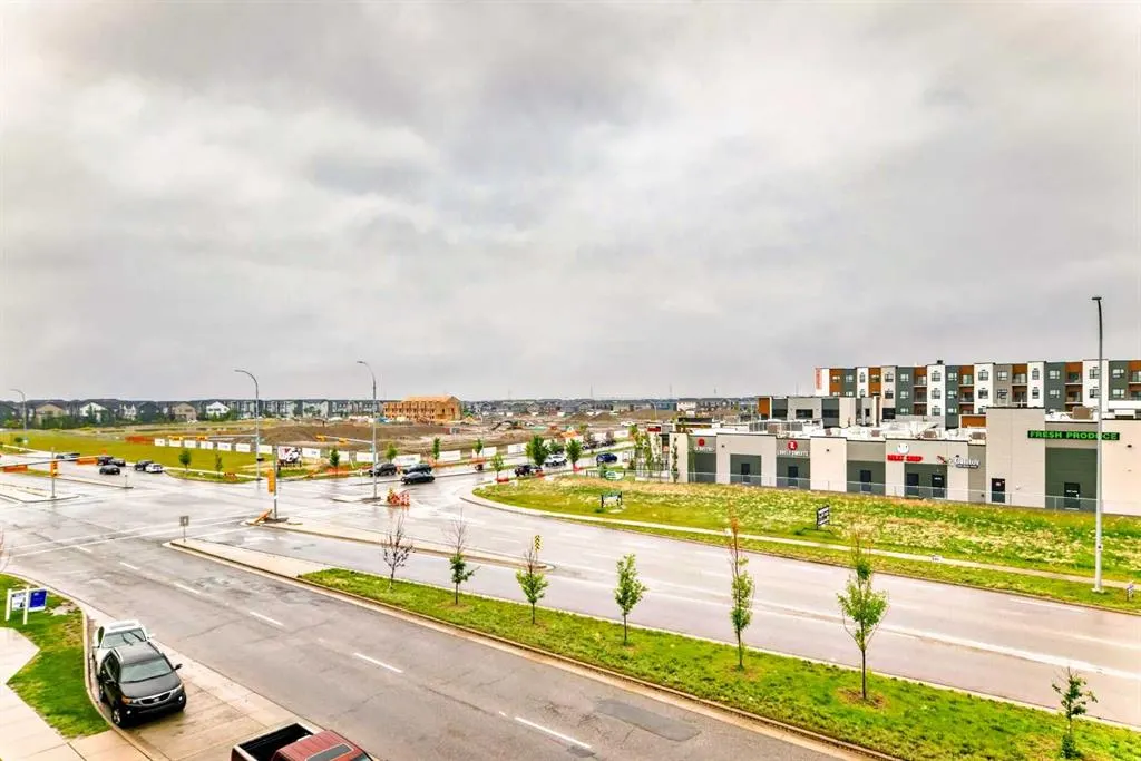 4641 128 Avenue NE, #1414