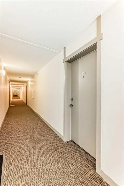 4641 128 Avenue NE, #1414