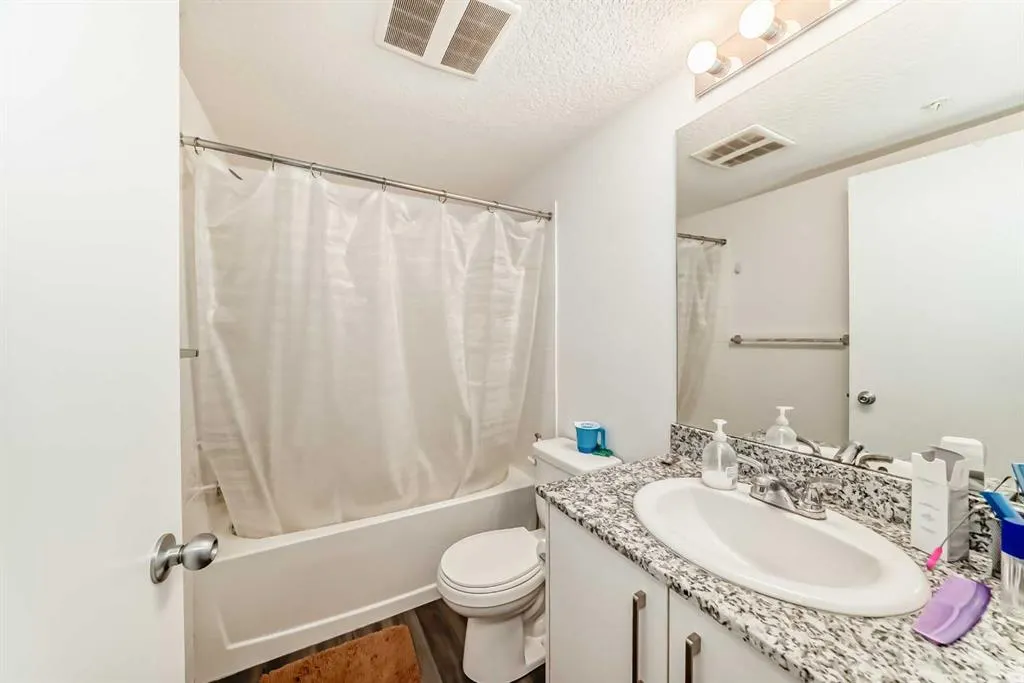 4641 128 Avenue NE, #1414