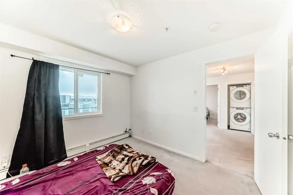 4641 128 Avenue NE, #1414