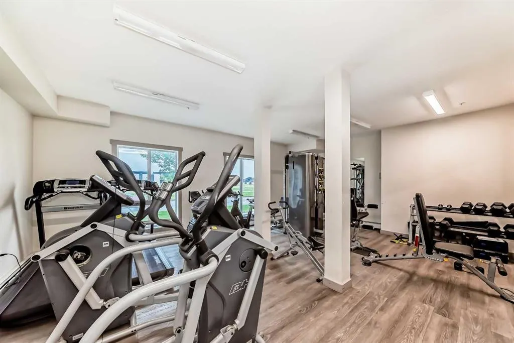 4641 128 Avenue NE, #1414
