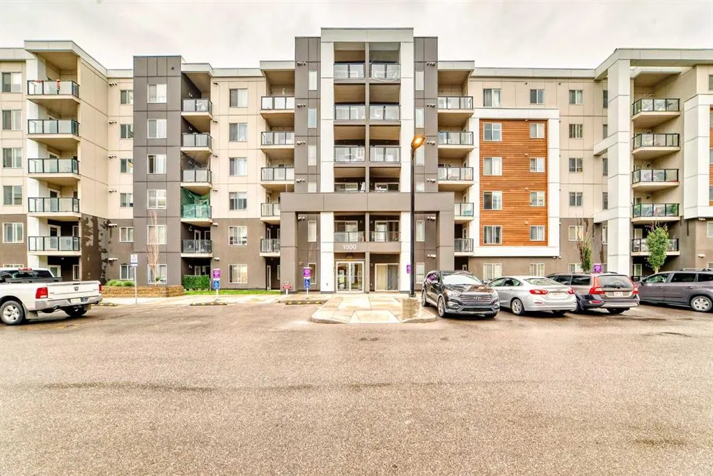 4641 128 Avenue NE, #1414