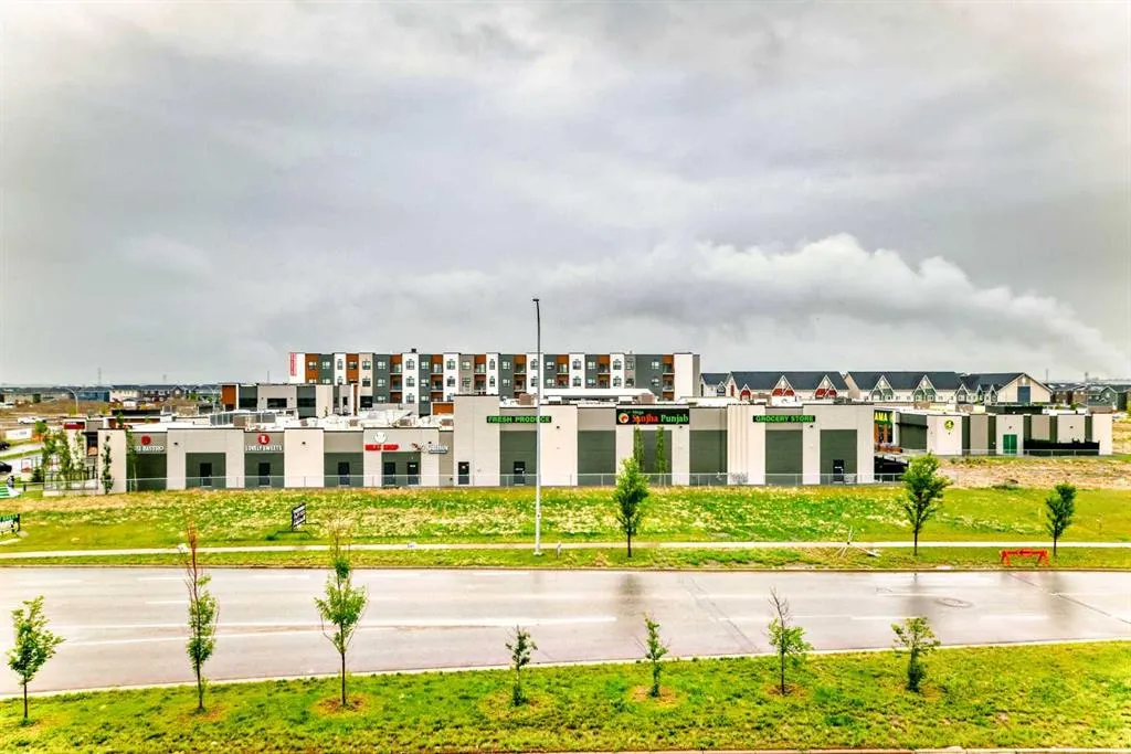4641 128 Avenue NE, #1414